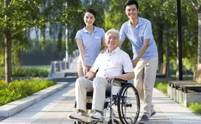 智慧醫療展廳設計